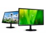 Samsung 22" LED LS22C350BS