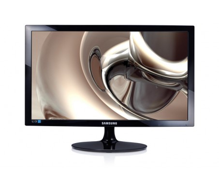 Samsung LS22D300 Wide 21.5" LED 