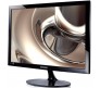 Samsung LS22D300 Wide 21.5" LED 