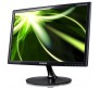 Samsung 23" LED LS23B300HS