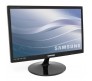 Samsung 23" LED LS23B300HS