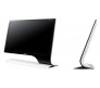 Samsung 23" LED LS23B300HS