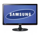 Samsung LS23C350 Wide 23" LED