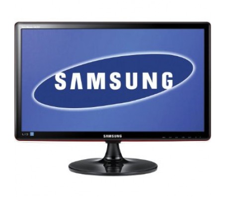 Samsung LS23C350 Wide 23" LED