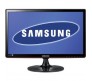 Samsung LS23C350 Wide 23" LED