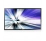 Samsung LS23C350 Wide 23" LED