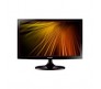 Samsung LS23C350 Wide 23" LED