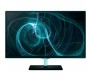 Samsung LS24C300 Wide 24" LED Full HD