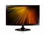 Samsung LS24C300 Wide 24" LED Full HD