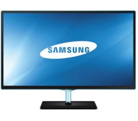 Samsung 24" LED LS24C350HL