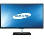 Samsung 24" LED LS24C350HL