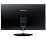 Samsung 24" LED LS24C350HL