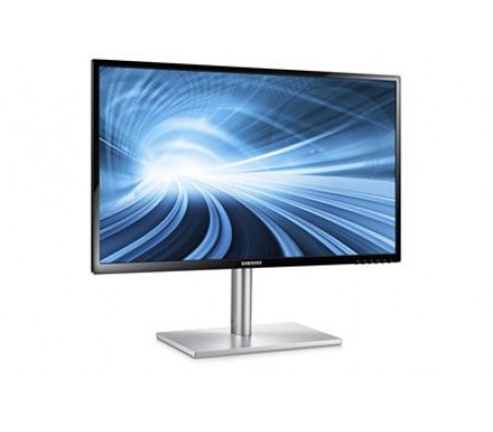 Samsung 27" LED LS27C750PS