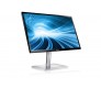 Samsung 27" LED LS27C750PS