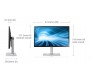 Samsung 27" LED LS27C750PS