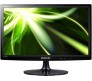 Samsung 27" LED LT27B300MW