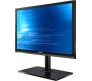 Samsung 27" LED LT27B300MW