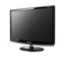 Samsung SM2233RZ Wide 22" LCD 3D ready 