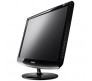 Samsung SM2233RZ Wide 22" LCD 3D ready 