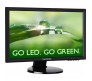 Viewsonic VA1947WM-LED Wide 18.5" LED 