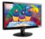 Viewsonic VA1947WM-LED Wide 18.5" LED 