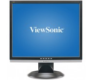 ViewSonic VA926