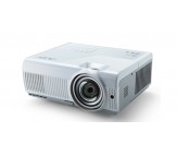 Acer Projector P1173 3000 Lumens DLP