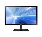 Samsung 22" LED TV LT22C350MW