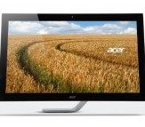 Acer FT200HQL 19.5" Wide LCD Touch Screen