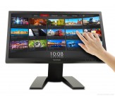 ViewSonic TD2220 MULTITOUCH